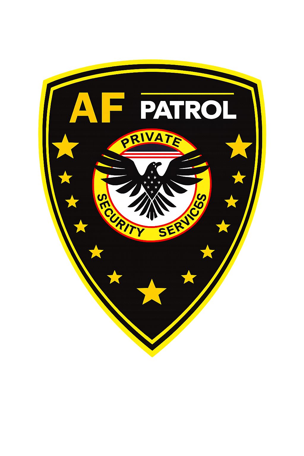 Orange County Security Guards